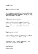 Prakses atskaite 'Prakses dienasgrāmata', 10.