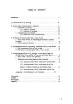 Diplomdarbs 'Characterization of Harry in J.K.Rowling`s "Harry Potter and the Half-Blood Prin', 6.