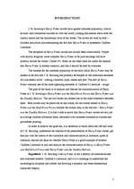 Diplomdarbs 'Characterization of Harry in J.K.Rowling`s "Harry Potter and the Half-Blood Prin', 7.