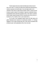 Diplomdarbs 'Characterization of Harry in J.K.Rowling`s "Harry Potter and the Half-Blood Prin', 8.