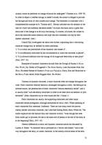 Diplomdarbs 'Characterization of Harry in J.K.Rowling`s "Harry Potter and the Half-Blood Prin', 13.