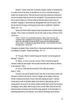 Diplomdarbs 'Characterization of Harry in J.K.Rowling`s "Harry Potter and the Half-Blood Prin', 20.