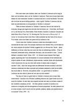 Diplomdarbs 'Characterization of Harry in J.K.Rowling`s "Harry Potter and the Half-Blood Prin', 24.