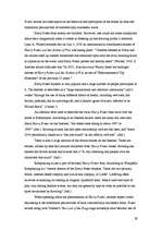 Diplomdarbs 'Characterization of Harry in J.K.Rowling`s "Harry Potter and the Half-Blood Prin', 29.