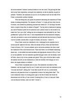 Diplomdarbs 'Characterization of Harry in J.K.Rowling`s "Harry Potter and the Half-Blood Prin', 30.