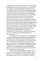 Diplomdarbs 'Characterization of Harry in J.K.Rowling`s "Harry Potter and the Half-Blood Prin', 32.