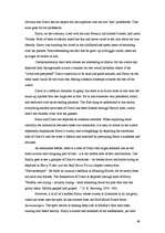 Diplomdarbs 'Characterization of Harry in J.K.Rowling`s "Harry Potter and the Half-Blood Prin', 49.