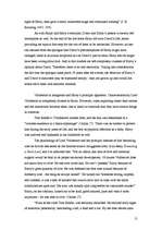 Diplomdarbs 'Characterization of Harry in J.K.Rowling`s "Harry Potter and the Half-Blood Prin', 51.