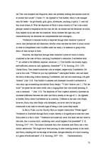 Diplomdarbs 'Characterization of Harry in J.K.Rowling`s "Harry Potter and the Half-Blood Prin', 52.