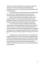 Diplomdarbs 'Characterization of Harry in J.K.Rowling`s "Harry Potter and the Half-Blood Prin', 55.