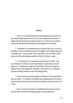 Diplomdarbs 'Characterization of Harry in J.K.Rowling`s "Harry Potter and the Half-Blood Prin', 56.