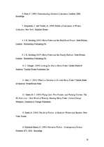 Diplomdarbs 'Characterization of Harry in J.K.Rowling`s "Harry Potter and the Half-Blood Prin', 59.