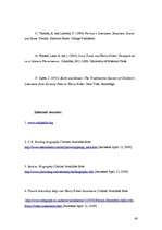 Diplomdarbs 'Characterization of Harry in J.K.Rowling`s "Harry Potter and the Half-Blood Prin', 60.