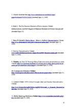 Diplomdarbs 'Characterization of Harry in J.K.Rowling`s "Harry Potter and the Half-Blood Prin', 61.