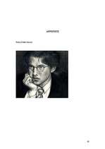 Diplomdarbs 'Characterization of Harry in J.K.Rowling`s "Harry Potter and the Half-Blood Prin', 63.