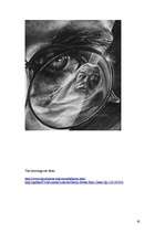 Diplomdarbs 'Characterization of Harry in J.K.Rowling`s "Harry Potter and the Half-Blood Prin', 65.