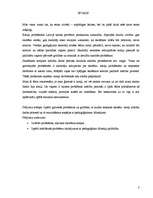 Referāts 'Mācīšanās grūtības jaunākajā vecumposmā kreiļiem', 3.