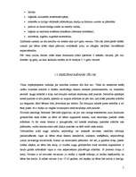 Referāts 'Mācīšanās grūtības jaunākajā vecumposmā kreiļiem', 5.