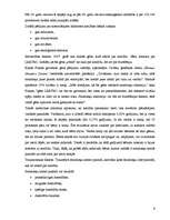 Referāts 'Mācīšanās grūtības jaunākajā vecumposmā kreiļiem', 6.