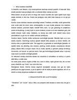 Referāts 'Mācīšanās grūtības jaunākajā vecumposmā kreiļiem', 7.