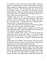 Referāts 'Mācīšanās grūtības jaunākajā vecumposmā kreiļiem', 8.