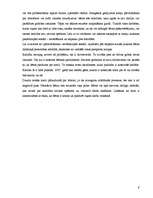 Referāts 'Mācīšanās grūtības jaunākajā vecumposmā kreiļiem', 9.