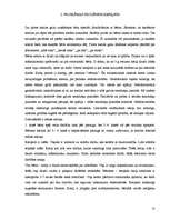 Referāts 'Mācīšanās grūtības jaunākajā vecumposmā kreiļiem', 10.