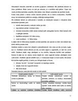 Referāts 'Mācīšanās grūtības jaunākajā vecumposmā kreiļiem', 11.