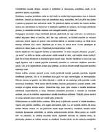 Referāts 'Mācīšanās grūtības jaunākajā vecumposmā kreiļiem', 16.