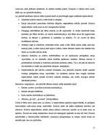 Referāts 'Mācīšanās grūtības jaunākajā vecumposmā kreiļiem', 17.