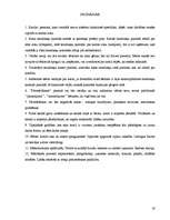 Referāts 'Mācīšanās grūtības jaunākajā vecumposmā kreiļiem', 19.