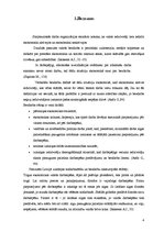 Referāts 'Bezdarbs Baltinavas pagastā', 4.