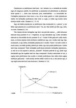 Referāts 'Bezdarbs Baltinavas pagastā', 5.