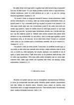 Referāts 'Bezdarbs Baltinavas pagastā', 6.