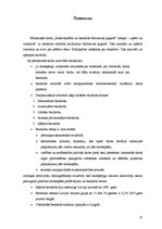 Referāts 'Bezdarbs Baltinavas pagastā', 15.