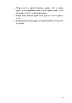 Referāts 'Bezdarbs Baltinavas pagastā', 16.