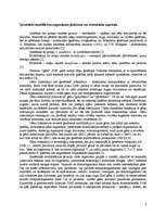 Referāts 'Ģenētiski modificēti organismi, to izmantošanas plusi un mīnusi', 4.