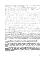 Referāts 'Ģenētiski modificēti organismi, to izmantošanas plusi un mīnusi', 5.