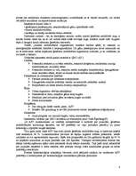 Referāts 'Ģenētiski modificēti organismi, to izmantošanas plusi un mīnusi', 8.