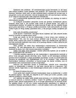 Referāts 'Ģenētiski modificēti organismi, to izmantošanas plusi un mīnusi', 9.