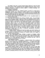 Referāts 'Ģenētiski modificēti organismi, to izmantošanas plusi un mīnusi', 10.