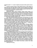 Referāts 'Ģenētiski modificēti organismi, to izmantošanas plusi un mīnusi', 11.