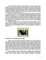 Referāts 'Ģenētiski modificēti organismi, to izmantošanas plusi un mīnusi', 12.