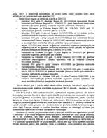 Referāts 'Ģenētiski modificēti organismi, to izmantošanas plusi un mīnusi', 14.