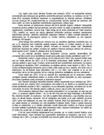 Referāts 'Ģenētiski modificēti organismi, to izmantošanas plusi un mīnusi', 16.