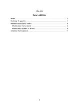 Referāts 'Mīlestības atspoguļojums Ļeva Tolstoja romānā "Anna Kareņina"', 2.