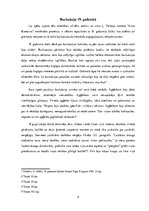 Referāts 'Mīlestības atspoguļojums Ļeva Tolstoja romānā "Anna Kareņina"', 4.