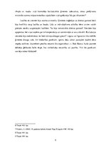 Referāts 'Mīlestības atspoguļojums Ļeva Tolstoja romānā "Anna Kareņina"', 5.