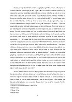 Referāts 'Mīlestības atspoguļojums Ļeva Tolstoja romānā "Anna Kareņina"', 8.