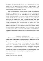 Referāts 'Mīlestības atspoguļojums Ļeva Tolstoja romānā "Anna Kareņina"', 9.